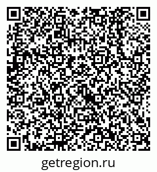 79638522266