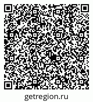 79638522267