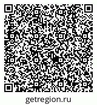 79638522268