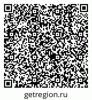 79638522269