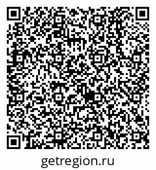 79638522271