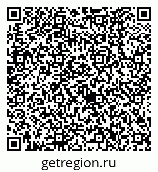 79638522273
