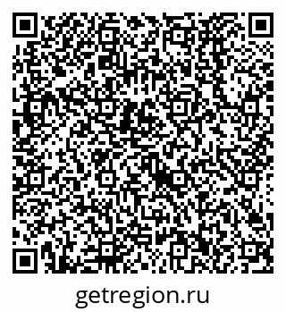79638522274