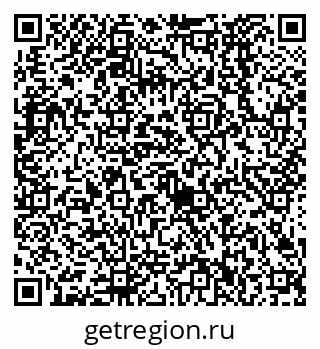 79638522275