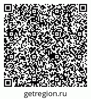 79638522277