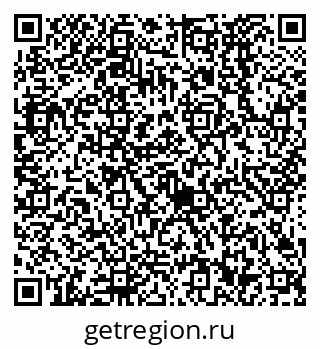 79638522278
