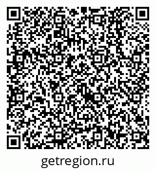 79638522279
