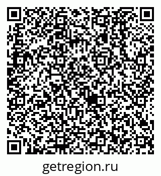 79638522280