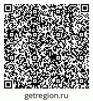 79638522281