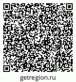 79638522282