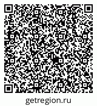 79638522283