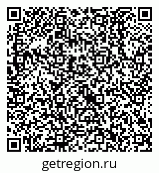 79638522284