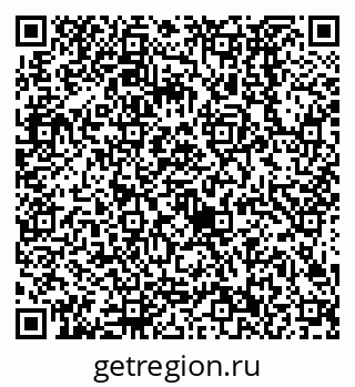 79638522286