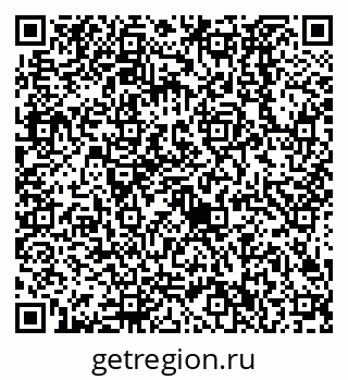 79638522287