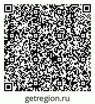 79638522288