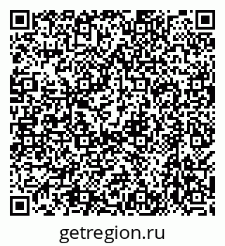 79638522289