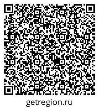 79638522290
