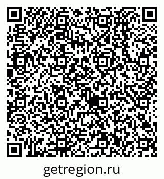 79638522292