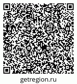79638522293