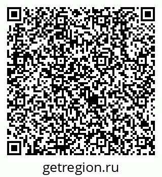 79638522295