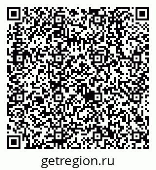 79638522296