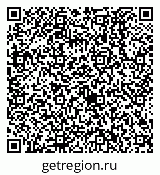 79638522297