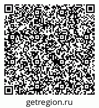 79638522302