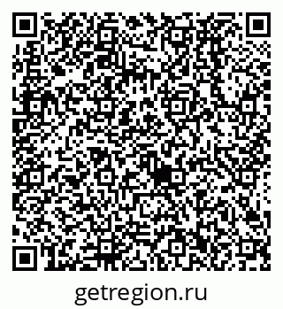 79638522304
