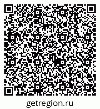 79638522306