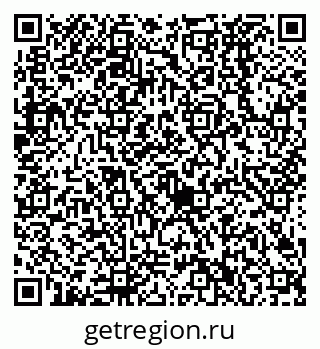79638522307