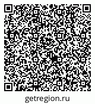 79638522309