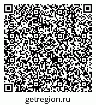 79638522310