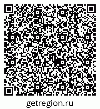 79638522311