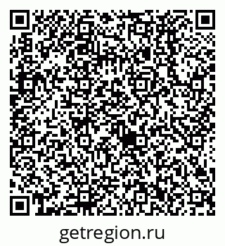 79638522314