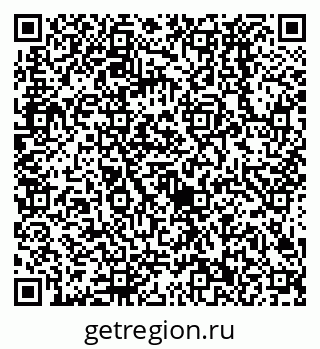 79638522316