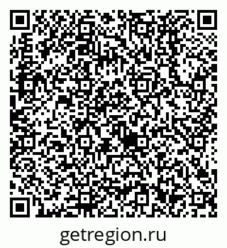 79638522318