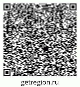 79638522319