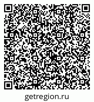 79638522321