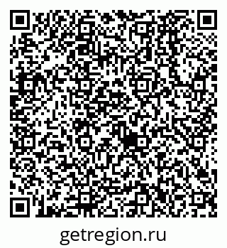 79638522323