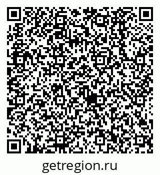 79638522324