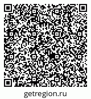 79638522325