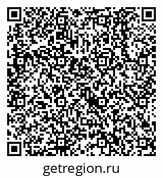 79638522327