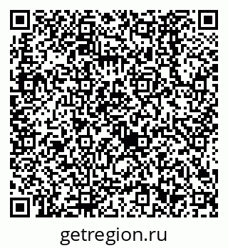79638522328