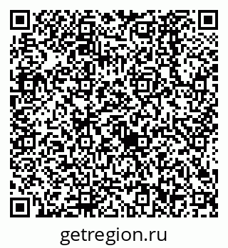 79638522329