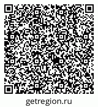79638522330