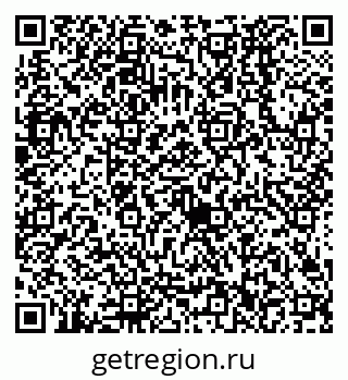 79638522331
