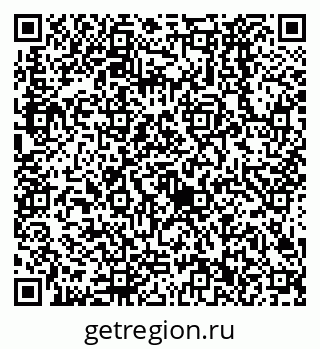 79638522334