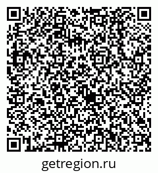 79638522335