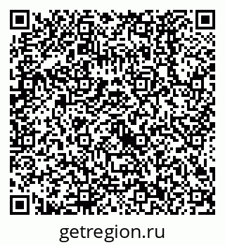 79638522336