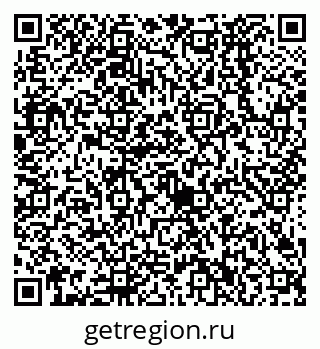 79638522337